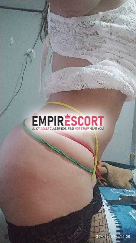 🤤luccerito🍒 💋soy jovencita 22 añitos🍓
