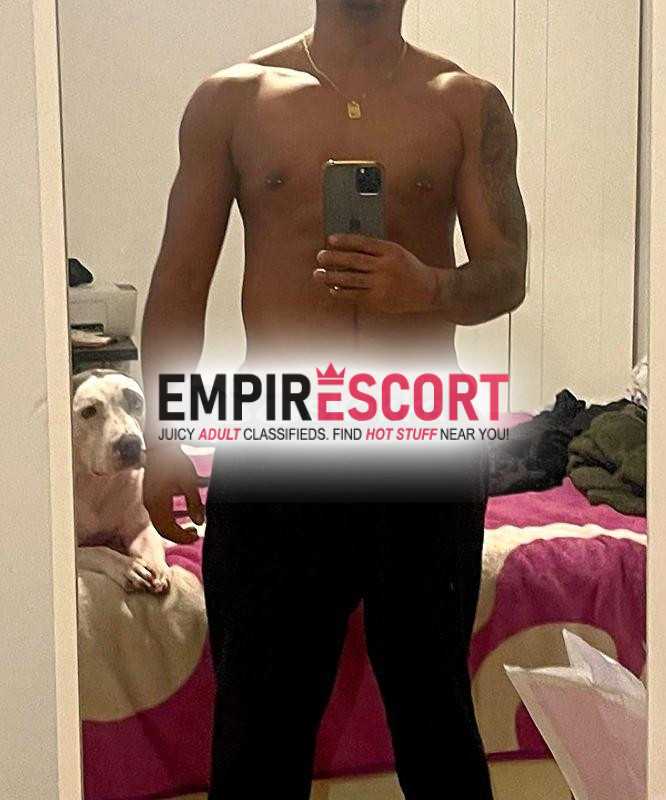 hago salidas chico negro joven vergon solo damas 
