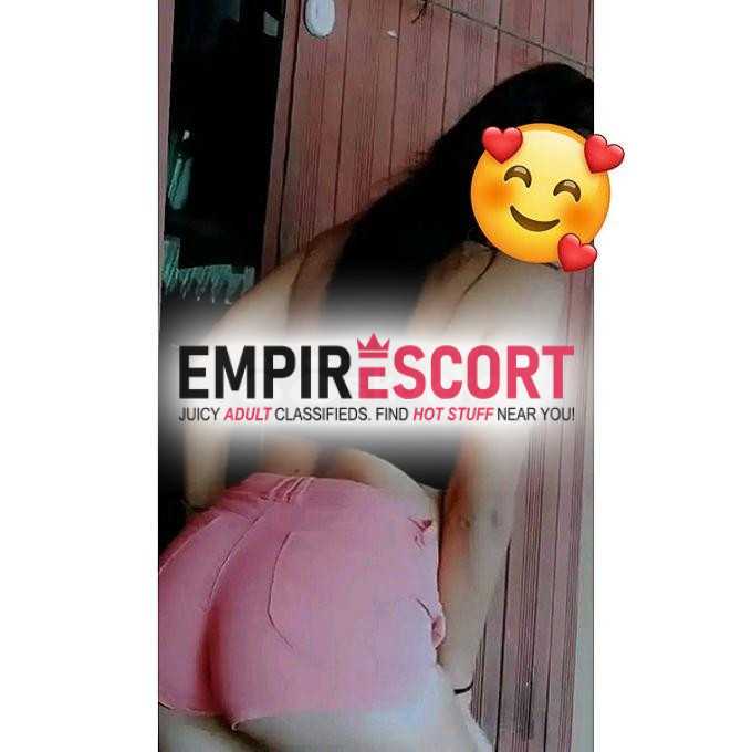 piuranitas vips✭nuevas universitarias blanquitas a1😸todo que no encuentras en tu casa nosotras te sobra…ñ✭✭▫los mejores dúos anal 😈