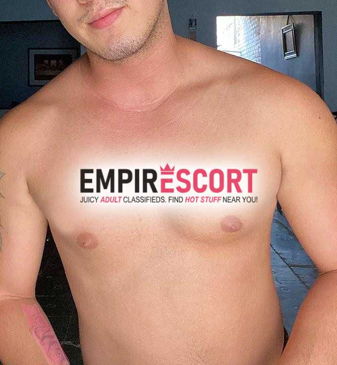 masjita activo 🍆🍆