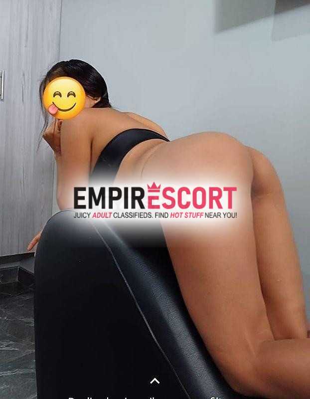 tamara 😍😍🌻🌴guapa🌴rico oral pelado morbosa🌴🌷🌷🌷🌷en cama🍌💥💸