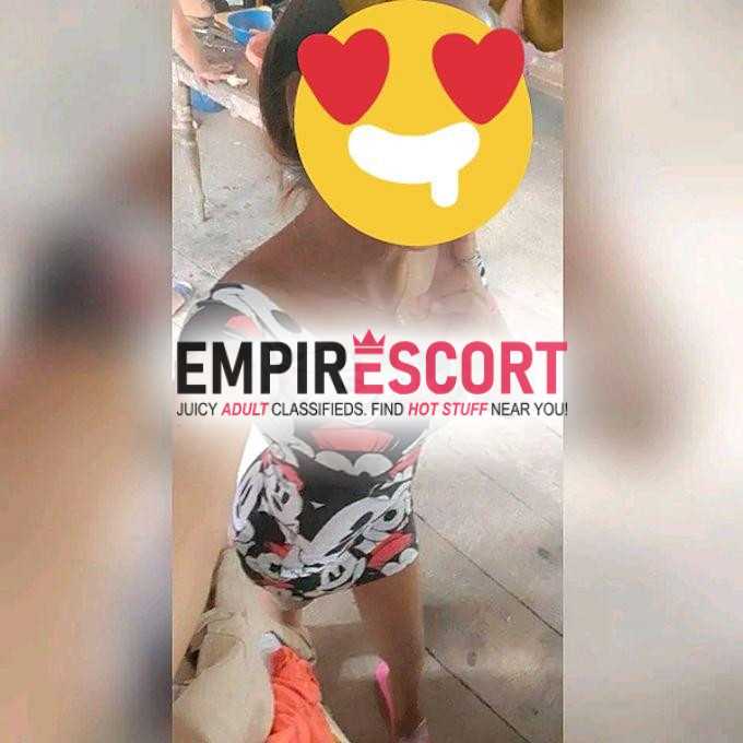 foto real disponible bebe 🫦💦