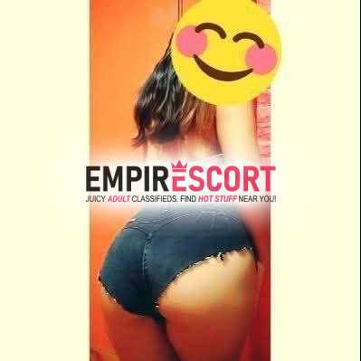 🍑rika potona natural 🔥ardiente ❤️‍🔥bien apretadita y mojadita💦
