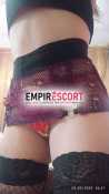 🤤luccerito🍒 💋soy jovencita 22 añitos🍓