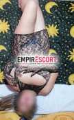 🚨ultimo dia rica culona ardiente 🚨adicta al sexo 🍑💦🍆diosa anal