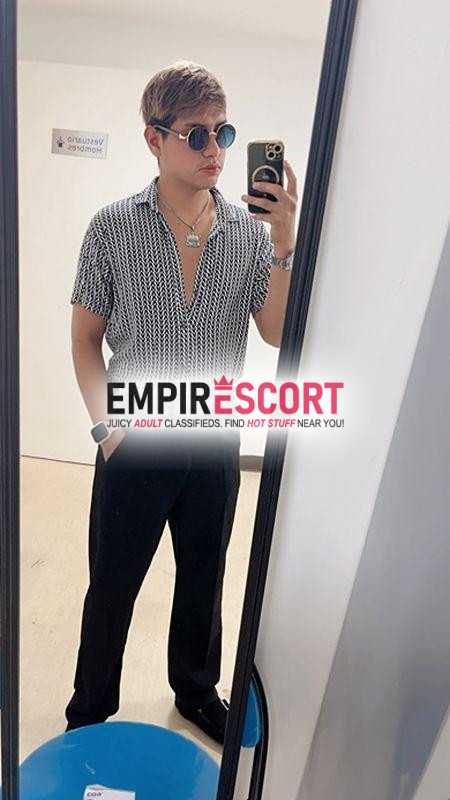 twink versÁtil 🍑🍆 guapo 20 aÑos sitio 🏠 tonificado 💪🏼precio💵 cÓmodo😈