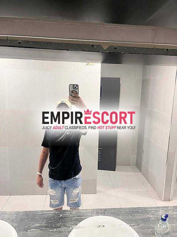 vamos hacerlo rico.solo hombres activos