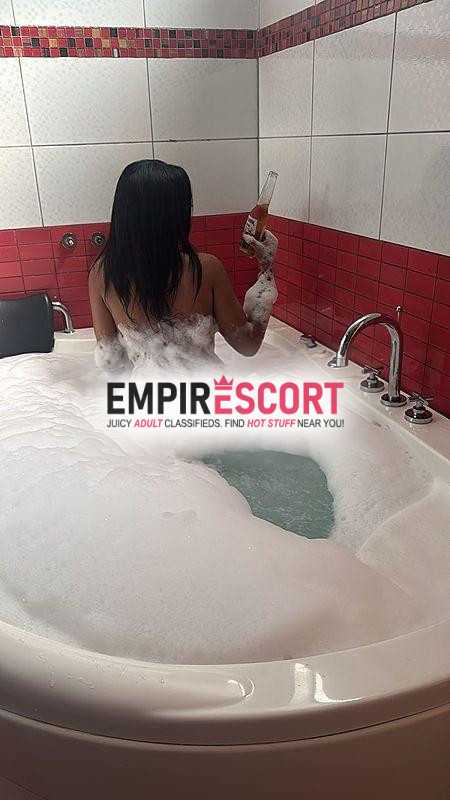 🇨🇺💋 ofelia hermosa negra cubana nuevamente en tu ciudadecxelente atenciÓn👸🏾