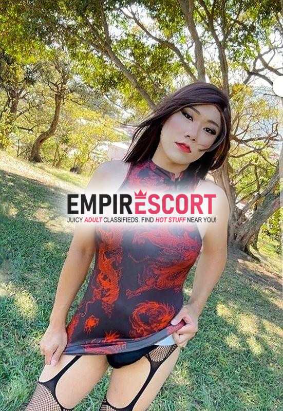 🇯🇵japonesa🇯🇵 activa y pasiva primera vez en peru