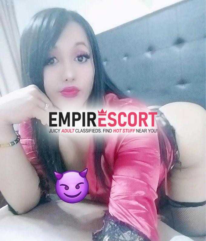 quiero lechita te doy ricas mamadas al natural full cache mamona bien golosa cariñosa linda buen culo estrecho apretadito te chupo rico tu pin