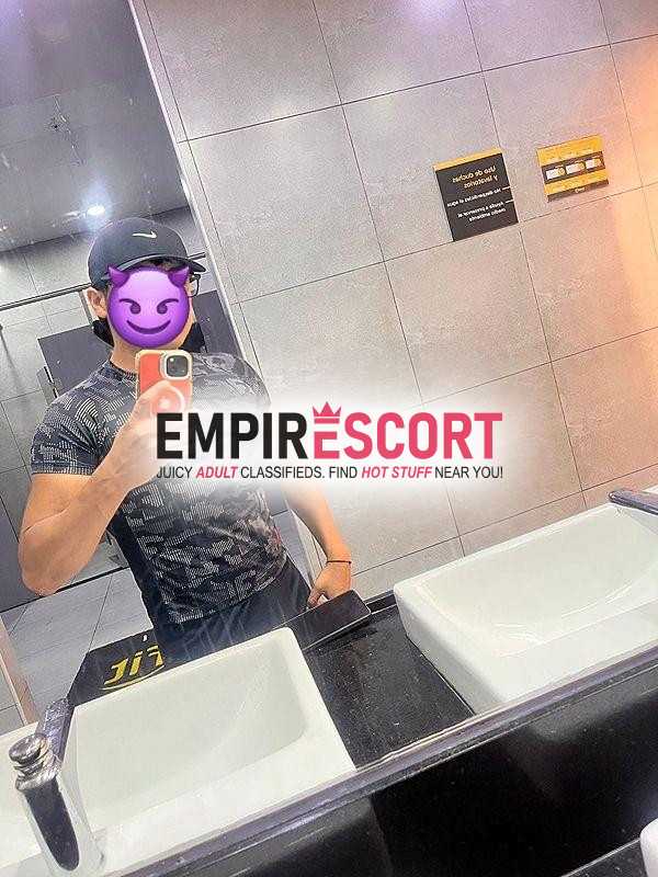unlversltarl0 🍆💦🍑🔥 c0mplaciente full s3x y m0rb0. jov3n cacher0 en lince miraflores y centro de lima