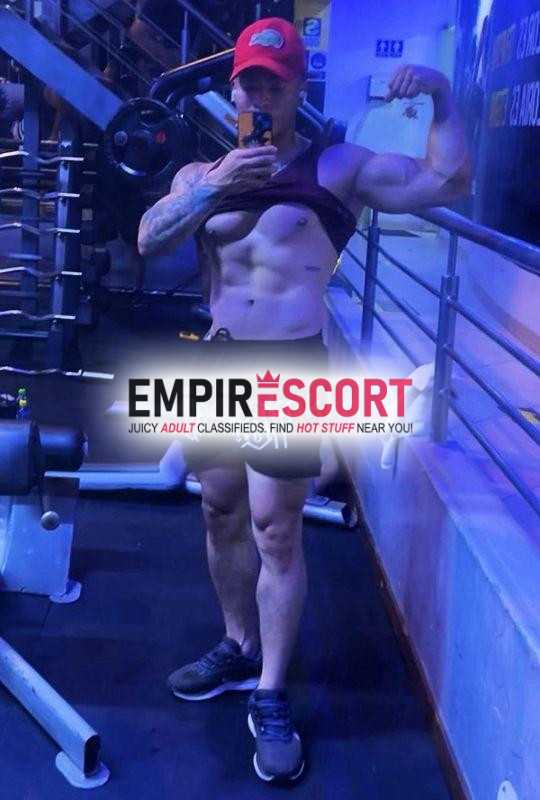 scort vip muevo en tu ciudad pocos díass🥵