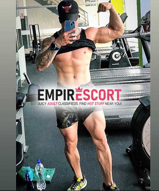 scort vip muevo en tu ciudad pocos díass🥵