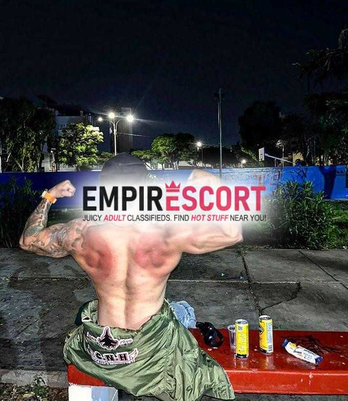 scort vip muevo en tu ciudad pocos díass🥵