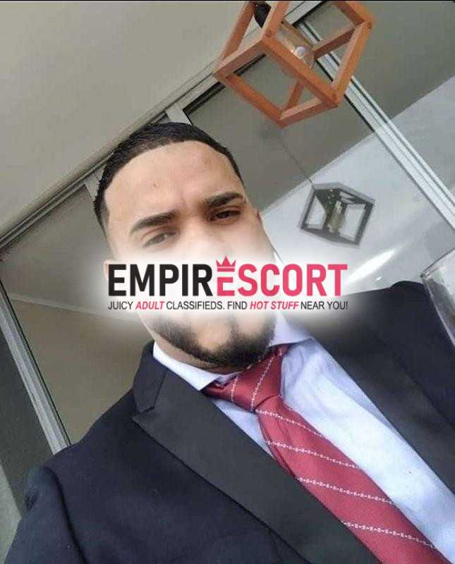 macho alessandro
actor porno peruano 🇵🇪
20cm de verga grande gruesa y cabezona 100 reales