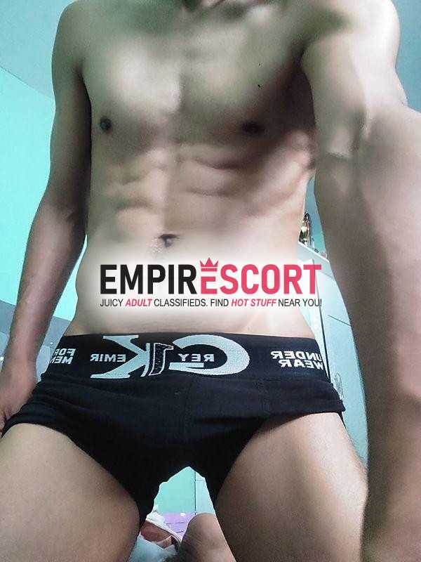 videos xxx y videollamada com dotado arrecho