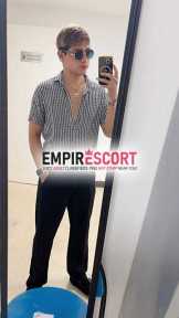 twink versÁtil 🍑🍆 guapo 20 aÑos sitio 🏠 tonificado 💪🏼precio💵 cÓmodo😈