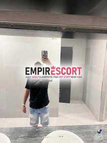 vamos hacerlo rico.solo hombres activos