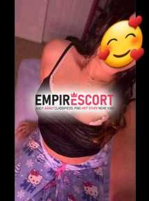 mia🥰atrevida