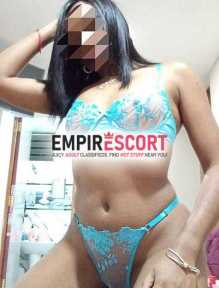 🇨🇺💋 ofelia hermosa negra cubana nuevamente en tu ciudadecxelente atenciÓn👸🏾