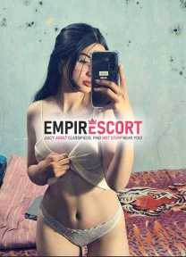 mayra 19 años❤️‍🩹voy hoteles y domicilio mega plaza y plaza norte hago videollamada hot y packs 🌸🌸