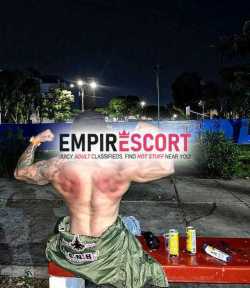 scort vip muevo en tu ciudad pocos díass🥵