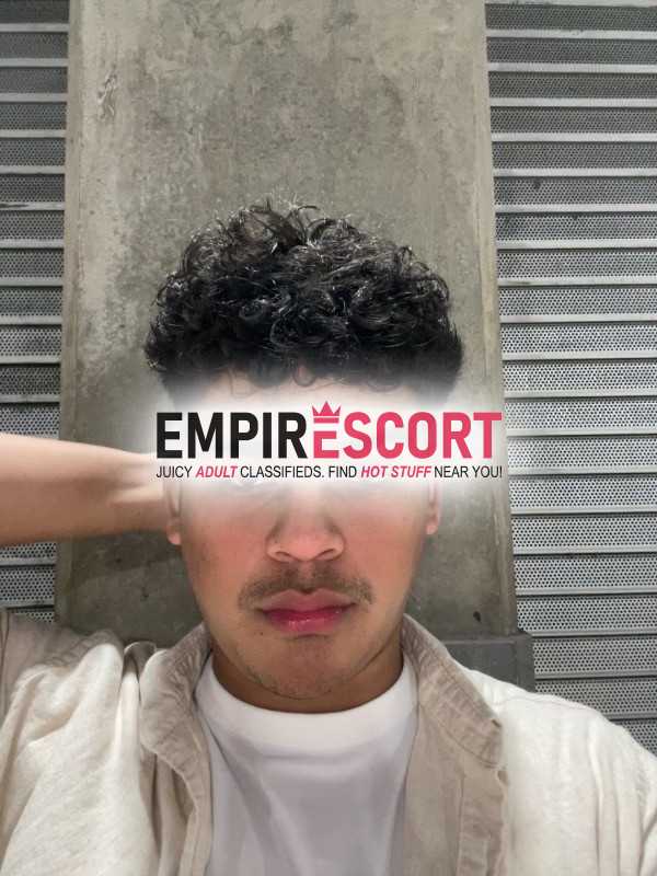 hola👀