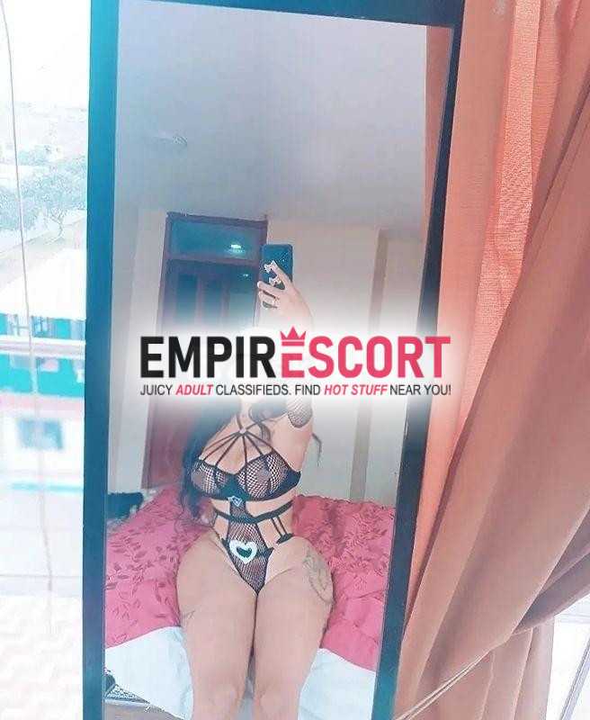 💝ivanadiaz dispuesta dejarte satisfecho en tu primer encuentro manona labios naturales chica a1✨💝