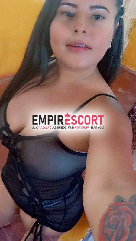 paola ventas de mis ricos contenidos deliciosos donde me veras tocandome rico y en acciÓn mis clientes 🥵 y mis videos llamadas ricas me veras toca