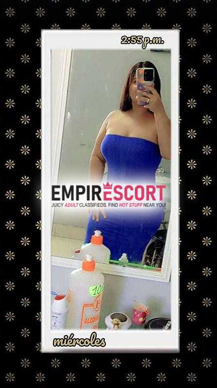 paola ventas de mis ricos contenidos deliciosos donde me veras tocandome rico y en acciÓn mis clientes 🥵 y mis videos llamadas ricas me veras toca