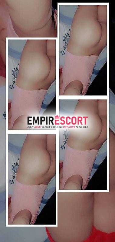 🥵 💦 holi mi amor recien llegadita tu hermosa ciudad pucallpa atencion las 24 horas ven rompame mi culito estrechito 🤤 👿 amor