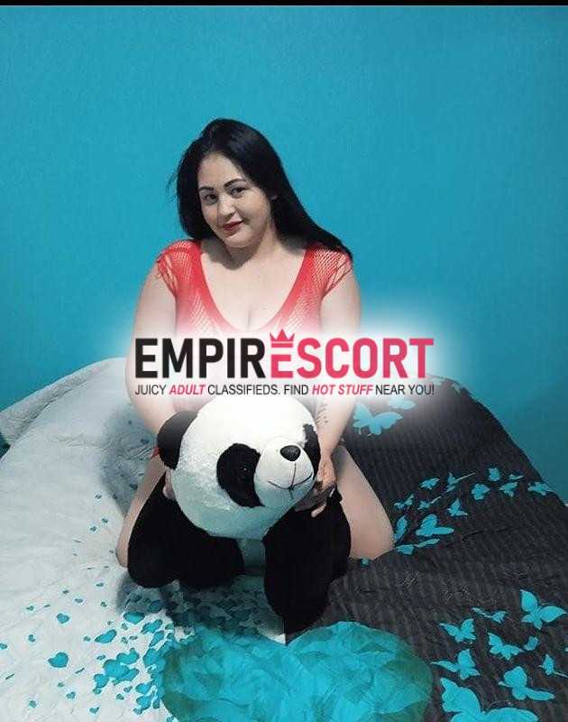 🔥🍓🧚 yenifer escort petit 🌛
🌑 blanquita ‼️📸cruceÑa 
🙃 blanquita 🍫 voluptuosa resien llegadita con
ganas de chupar pico ❤️
sumisa cariÑosa 
comple