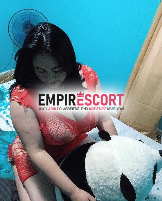 🔥🍓🧚 yenifer escort petit 🌛
🌑 blanquita ‼️📸cruceÑa 
🙃 blanquita 🍫 voluptuosa resien llegadita con
ganas de chupar pico ❤️
sumisa cariÑosa 
comple
