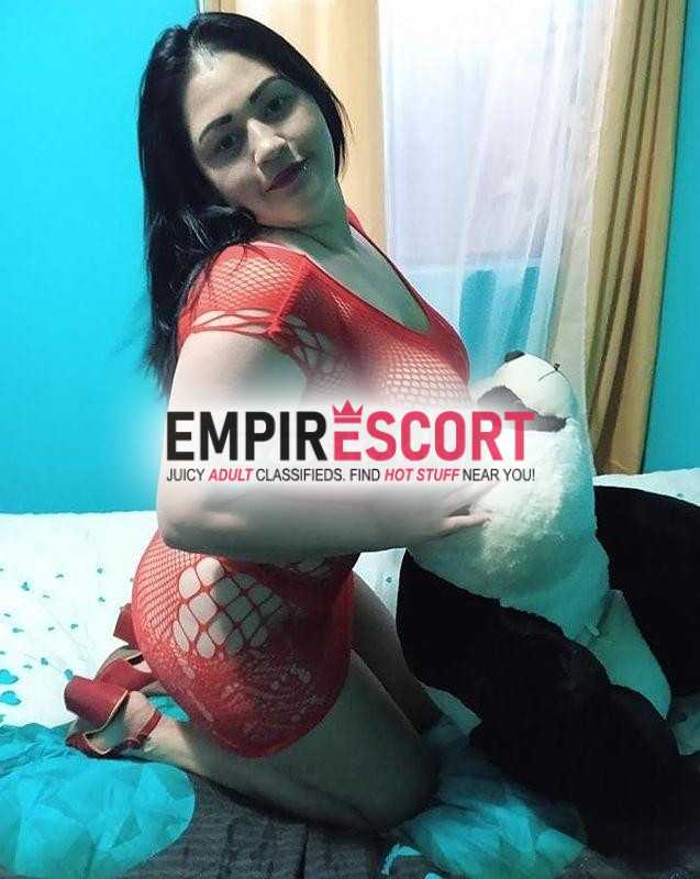 🔥🍓🧚 yenifer escort petit 🌛
🌑 blanquita ‼️📸cruceÑa 
🙃 blanquita 🍫 voluptuosa resien llegadita con
ganas de chupar pico ❤️
sumisa cariÑosa 
comple