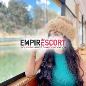 🔥dannaa hoy disponible en tacna 🔥