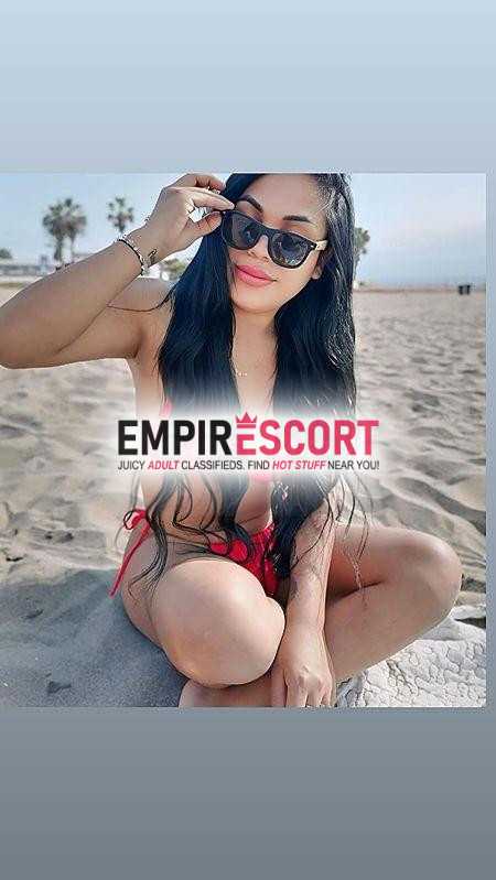 🔥dannaa hoy disponible en tacna 🔥