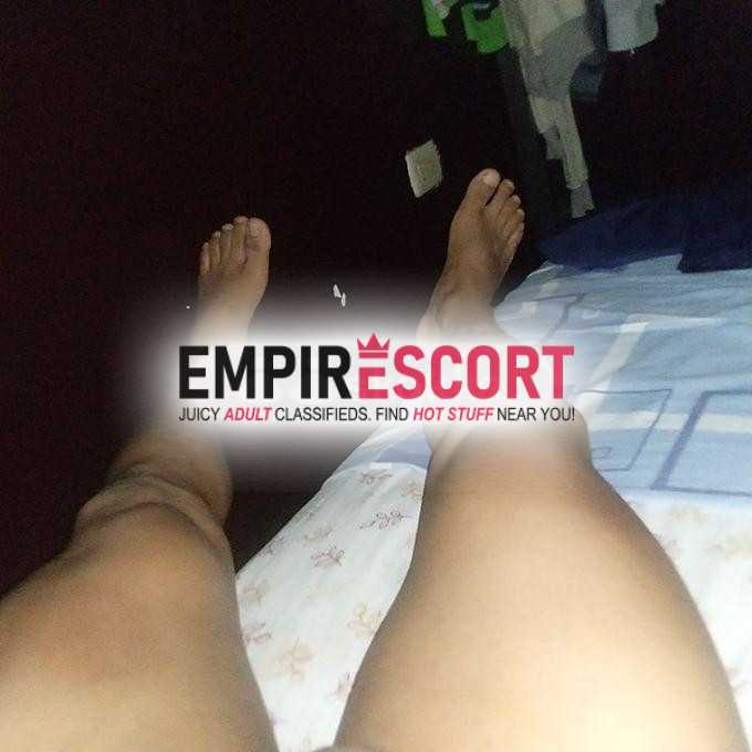 cachero arrecho disponible las 24 horas para follarte el culo darte leche 🍼 soy muy morboso te cacho rico 😋 tríos 