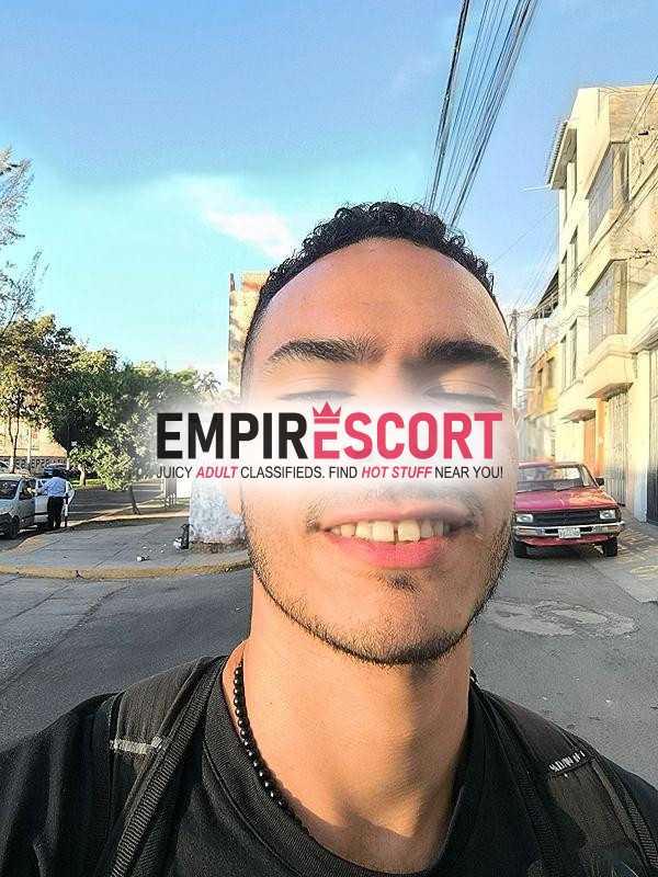 alto 1.90 poco bellido y 21 de dotación 🍆🫧