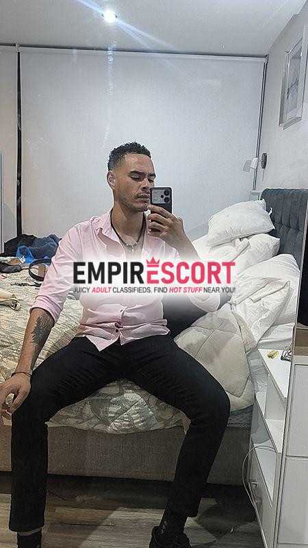 alto 1.90 poco bellido y 21 de dotación 🍆🫧
