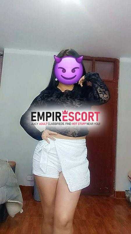 camila hermosa kinesióloga 🔥😈