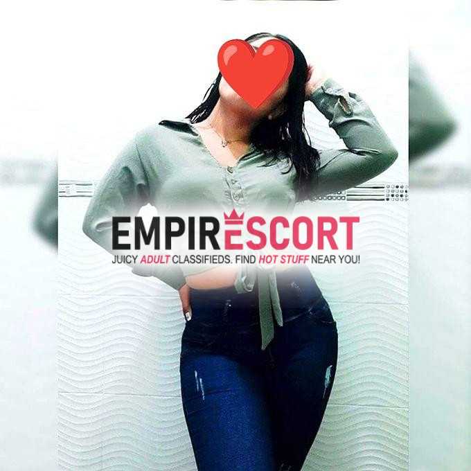 hermosa kine de 20 años dispuesta complacerte en cama 🔥❤️