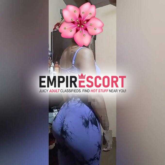 te hago rusa 🥵👅 jovencita rubia bien caliente dispuesta complacerte 69 y oral profund