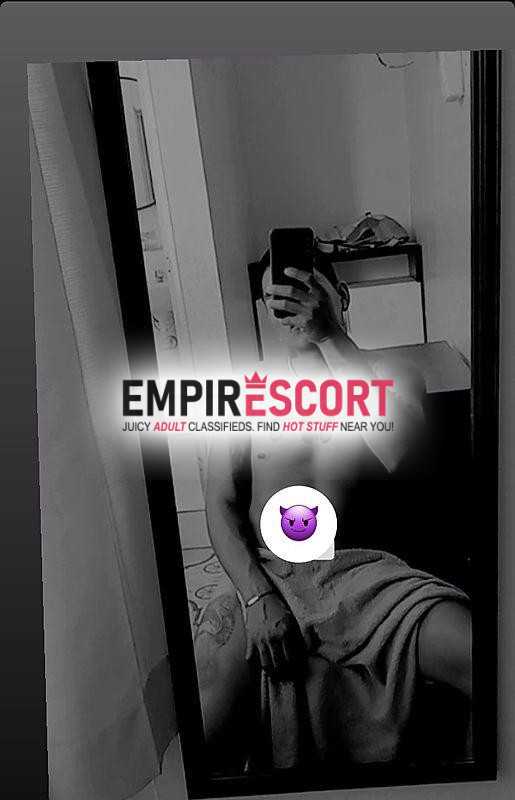 solo por unos dias🥵activo follador🤤 20cm reales 🍆😈
