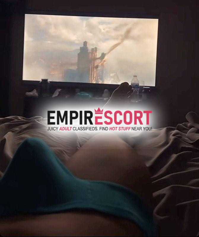 solo por unos dias🥵activo follador🤤 20cm reales 🍆😈