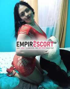 🔥🍓🧚 yenifer escort petit 🌛
🌑 blanquita ‼️📸cruceÑa 
🙃 blanquita 🍫 voluptuosa resien llegadita con
ganas de chupar pico ❤️
sumisa cariÑosa 
comple