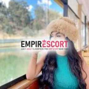 🔥dannaa hoy disponible en tacna 🔥