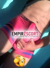 disponible tarapoto
