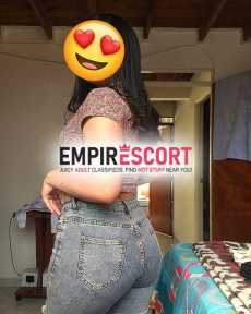 hola bebé soy luciana 😈 y te haré pasar rico momento virtual 😉