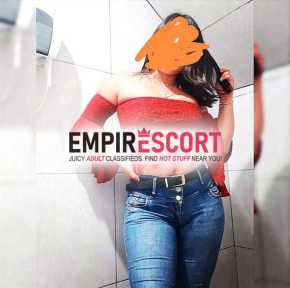 hermosa kine de 20 años dispuesta complacerte en cama 🔥❤️