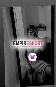 solo por unos dias🥵activo follador🤤 20cm reales 🍆😈